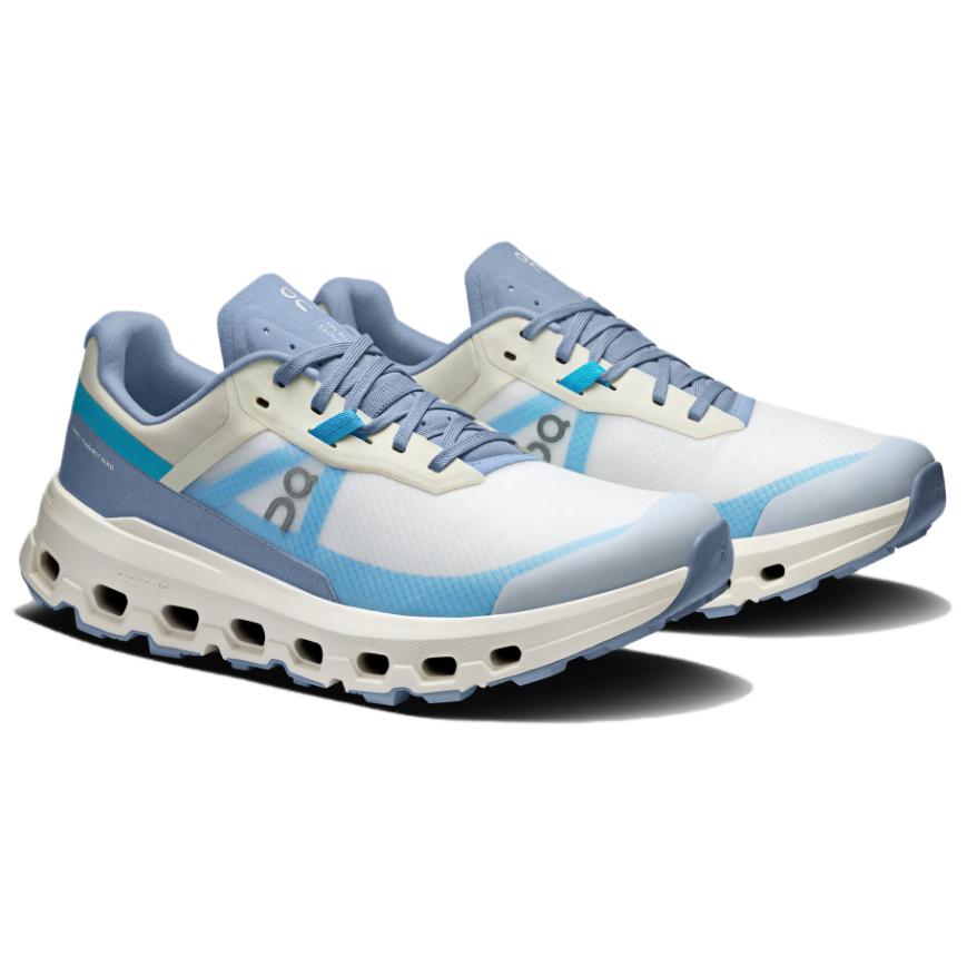 Cloudvista 2 Wmns On ‘Cream Horizon’ Women’s