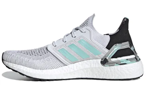Adidas UltraBoost 20 Consortium 'Grey Camo'