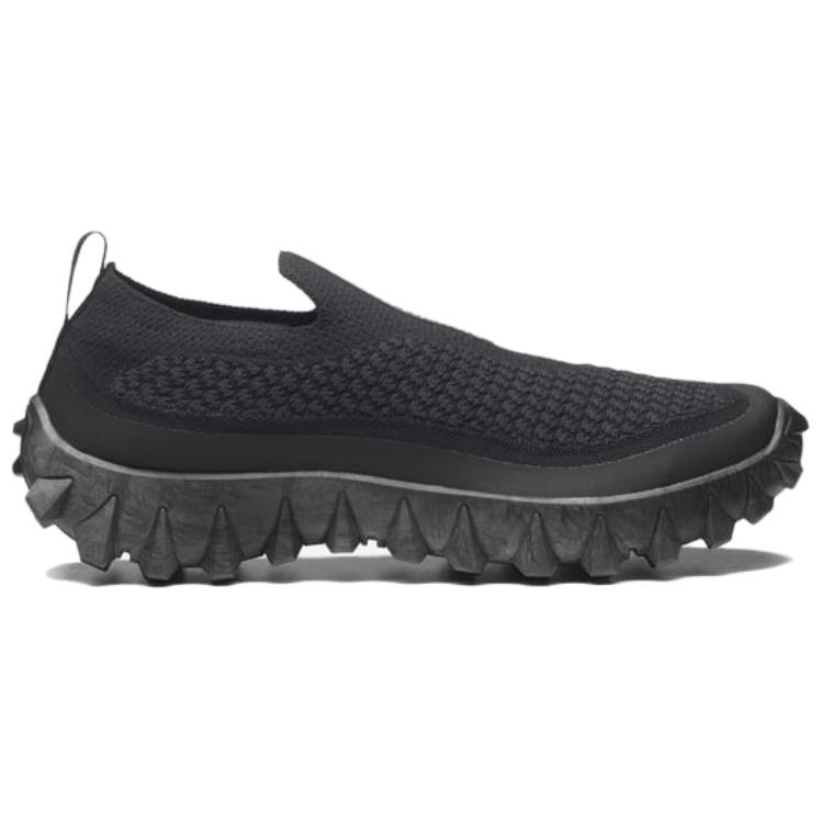 SALOMON SNOWCLOG ADVANCED Slip Resistant, Abrasion Resistant, Coverage, Support, Lightweight High top