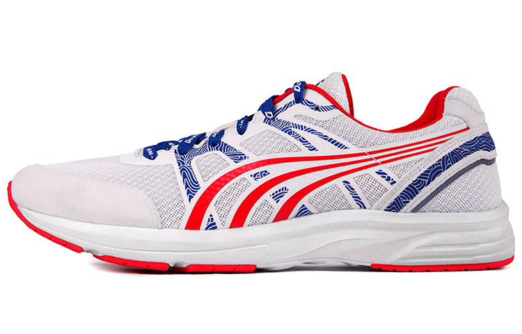 DO WIN Comfortable Cushioning Slip Resistant Abrasion Resistant Breathable
