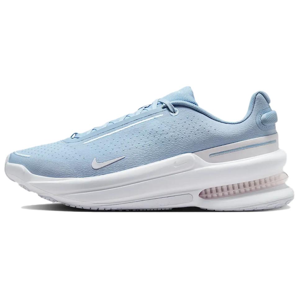 Nike Air Zoom Upturn Sc Light Armory Blue White