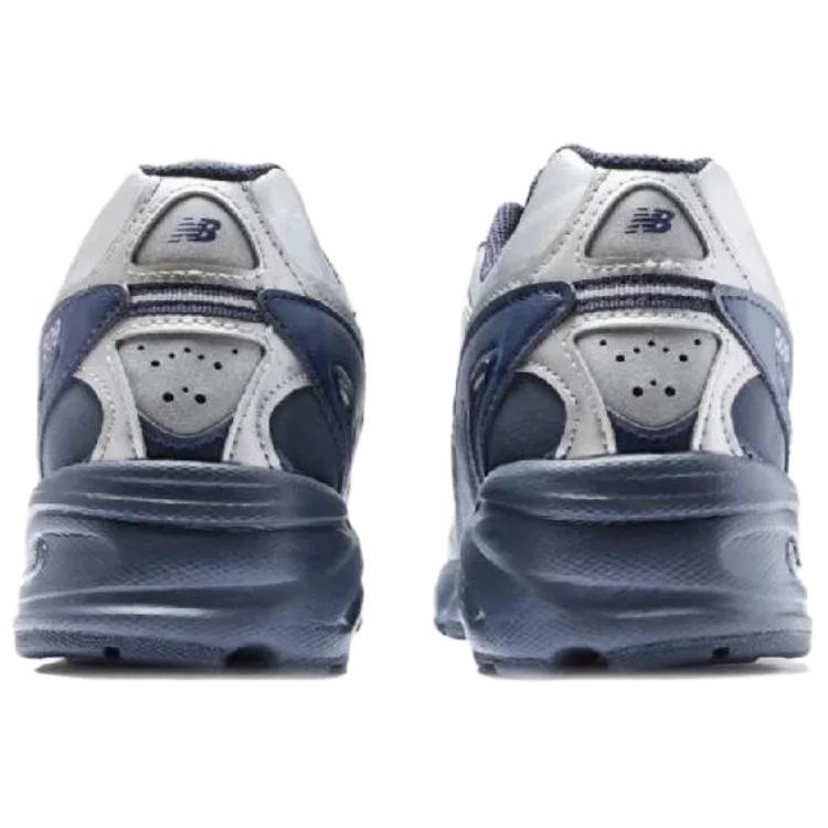 New Balance NB 509 Collection Low top Running Shoes Unisex Blue