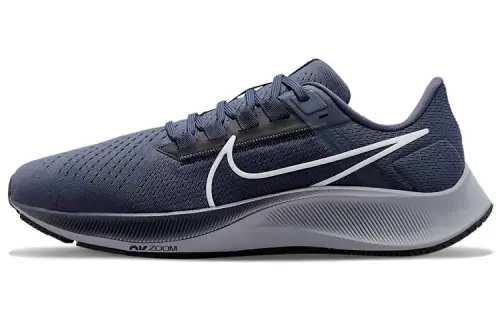 Nike Air Zoom Pegasus 38 Thunder Blue