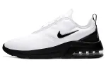 Nike Air Max Motion 2 'White Black' Women's