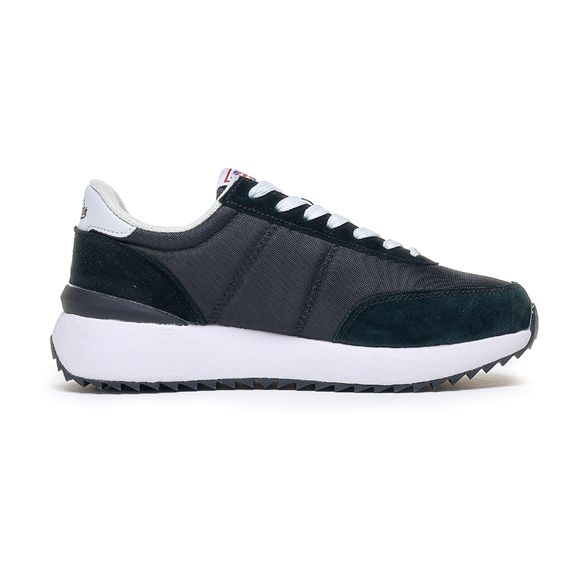 TREEPERI Running Shoes Unisex Low Top White