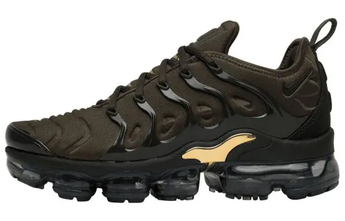 Nike Air VaporMax Plus Cargo Khaki