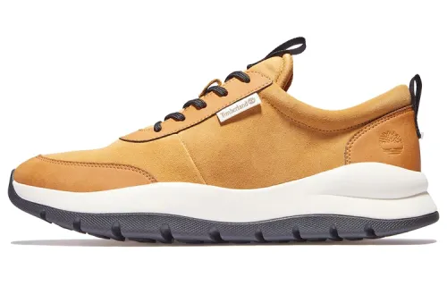 Timberland Stride Solar Wave 'Wheat'