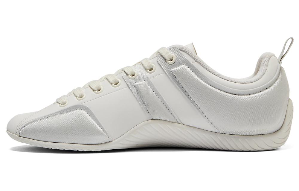 Onitsuka Tiger Sclaw Puff ‘White Glacier Grey’