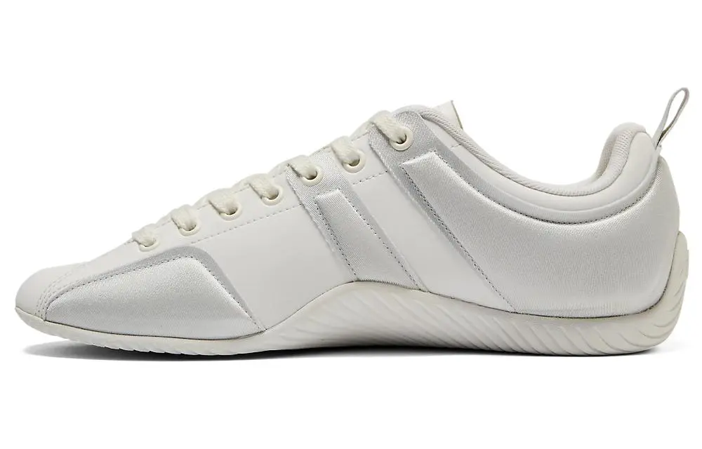 Onitsuka Tiger Sclaw Puff 'White Glacier Grey'