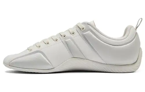 Onitsuka Tiger Sclaw Puff 'White Glacier Grey'