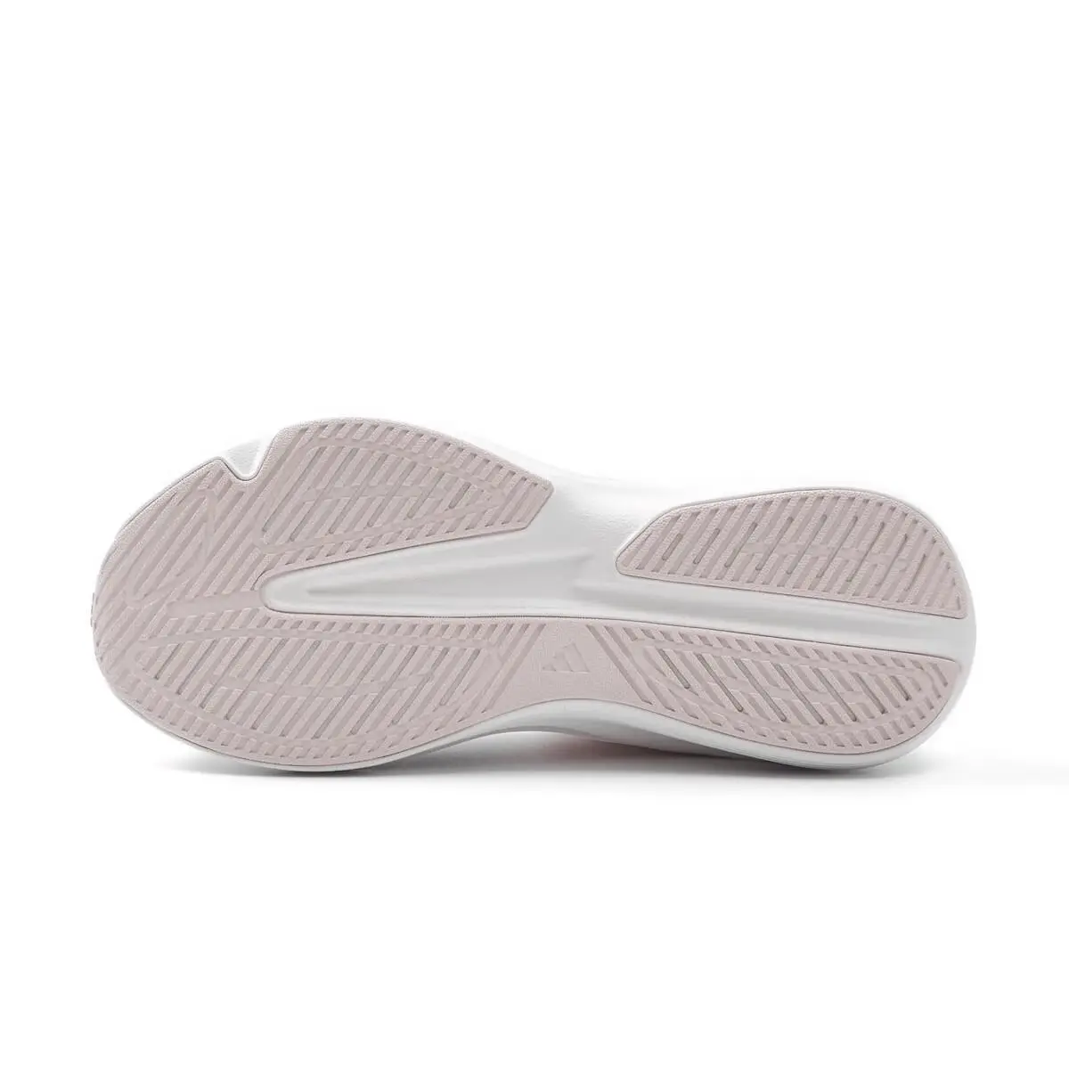 Adidas Neo All Day Essential Shoes ‘White Pink’