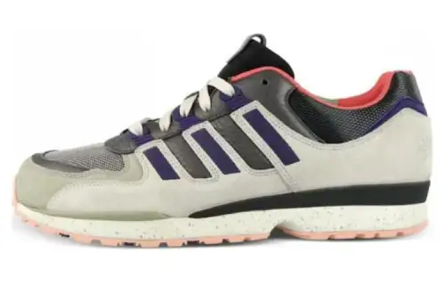 Torsion Integral Sneakerfreaker x Torsion Integral Adidas Originals S