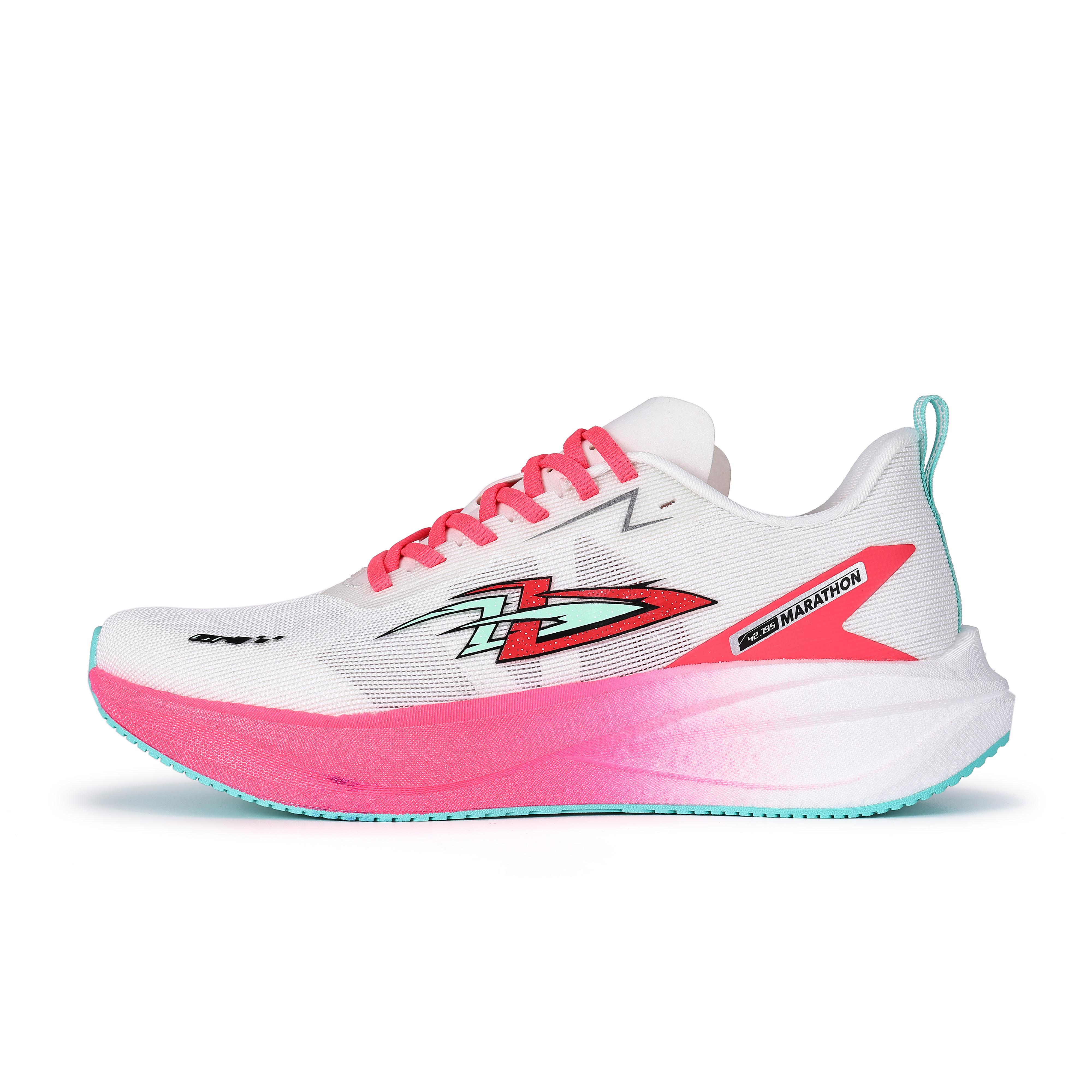 AISU Abrasion Resistant Impact Resistant Lightweight Low top