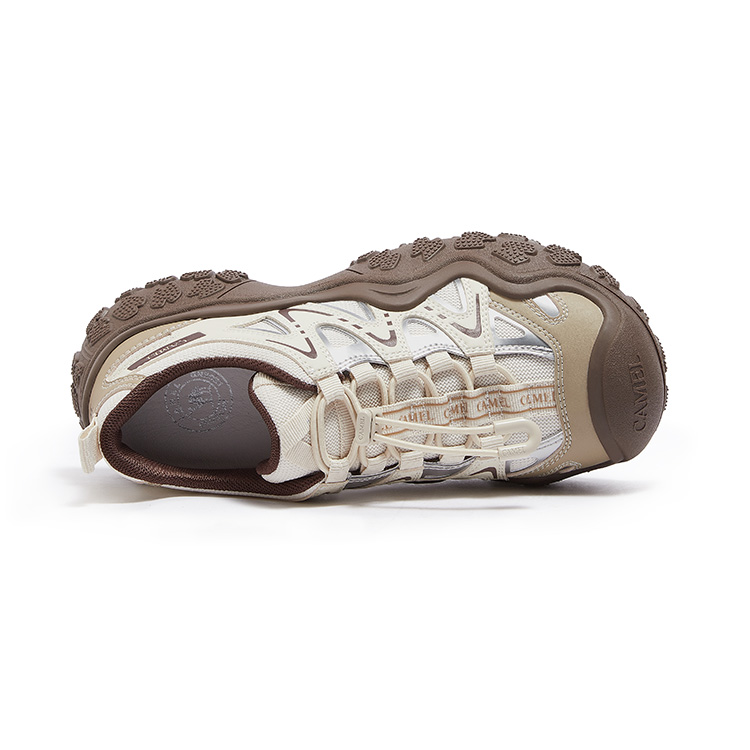 CAMEL Ugly Cute 3.0 Low top Outdoor Shoes Women’s