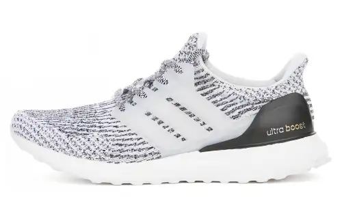 UltraBoost Adidas 3.0 'Oreo'