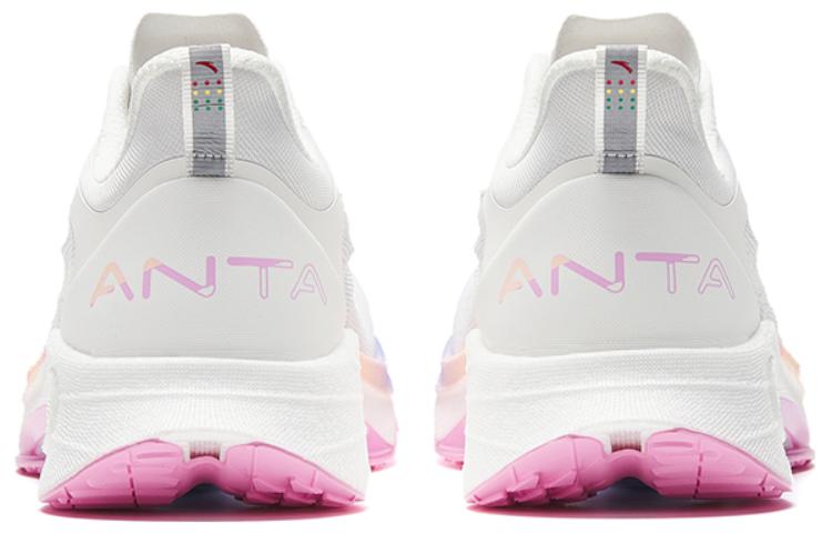 ANTA Mach 3 ‘White Pink’ Women’s