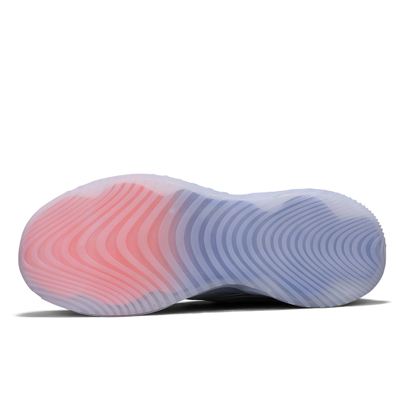 Warrior Abrasion Resistant Lightweight Height Increasing Abrasion Resistant Lightweight Height Increasing Low top