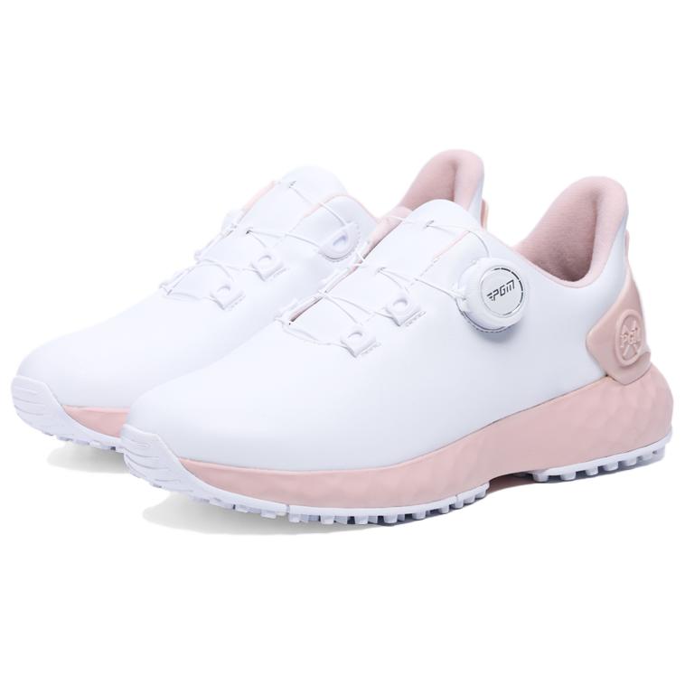 PGM Non Slip And Waterproof Low top Golf Shoes Women’s