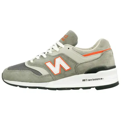 997 MNew BalanceCHT 'Made in USA'