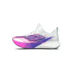 Li Ning Red Hare 8PRO Fabric Cushioning Slip Resistant Abrasion Resistant Cushioning Slip Resistant Abrasion Resistant