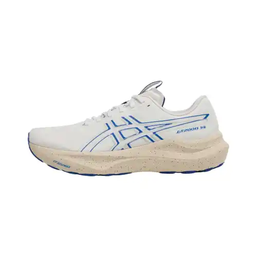 Asics GT 2000 14 Running Shoes Men's