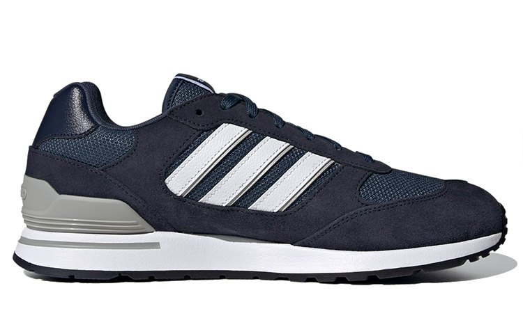 Adidas Neo Run 80S ‘Navy Blue’