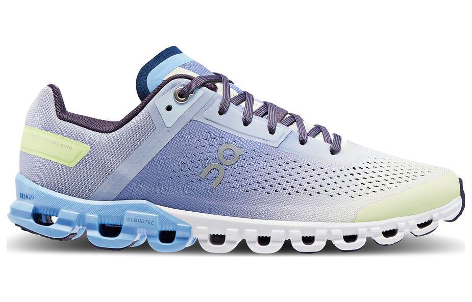 On Running Cloudflow Nimbus Seeding Women’s