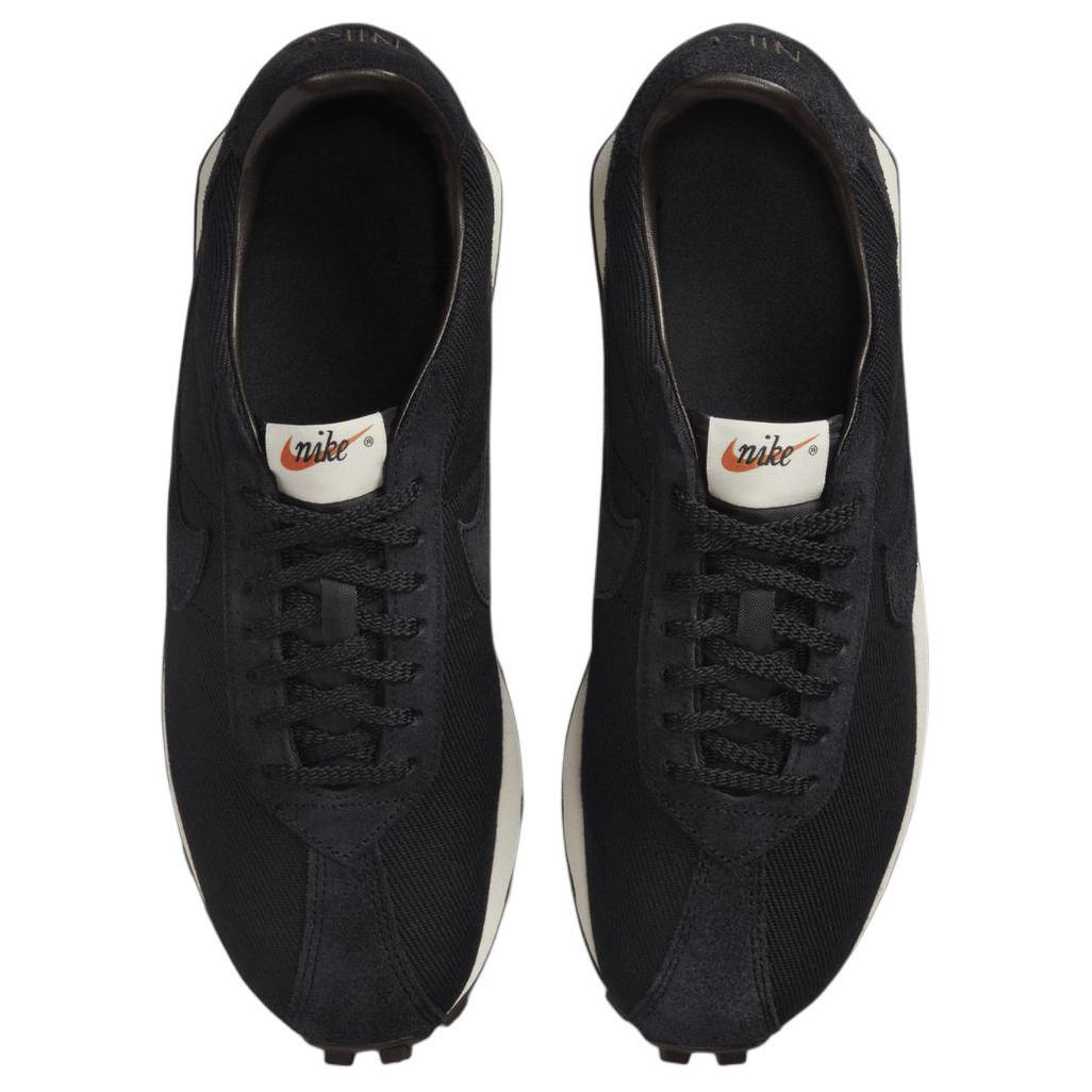 Nike LD 1000 Black Velvet Brown