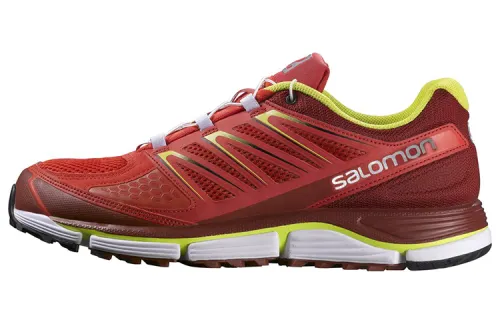 SALOMON X Wind Pro / L00