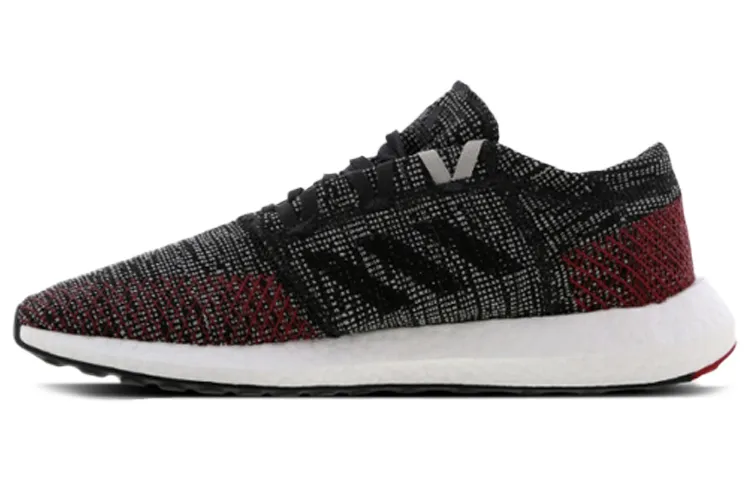 Adidas PureBoost Go 'Carbon'