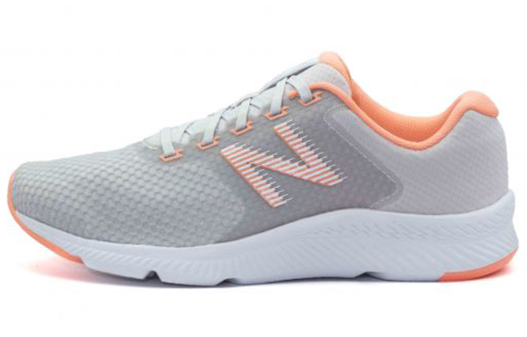 New Balance 413 Series Low Tops Retro Gray Women's