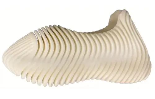 D Rose x Adidas Originals YEEZY Clogs Unisex Beige