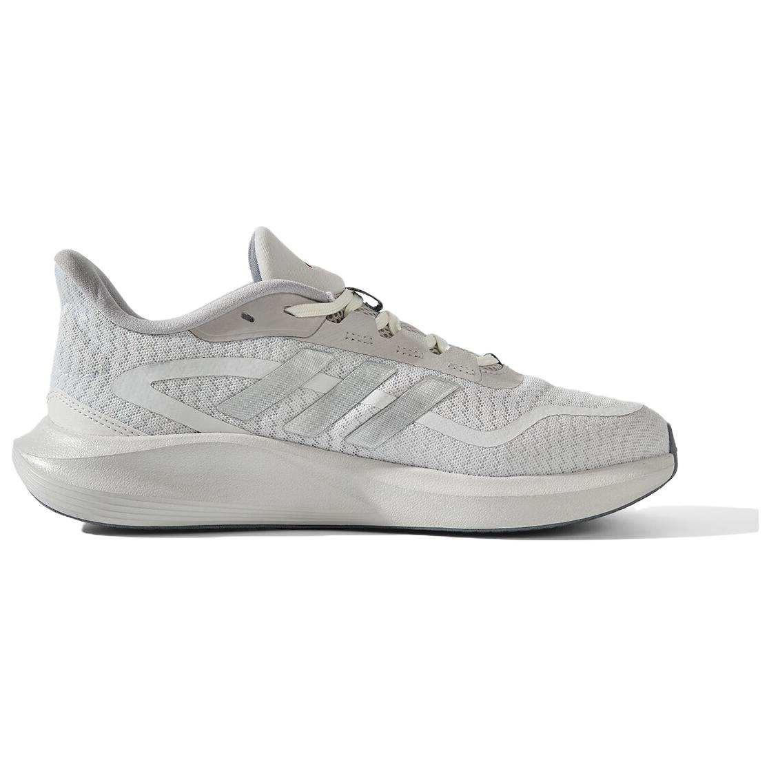 Adidas All Day Essential Textile, Synthetic Leather Abrasion Resistant Breathable Abrasion Resistant Breathable Low top
