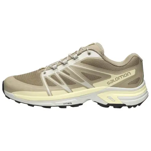 XT-Wings Salomon 2 'White Pepper Vanilla Ice'