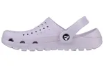 Skechers Closed Toe Slippers Women's