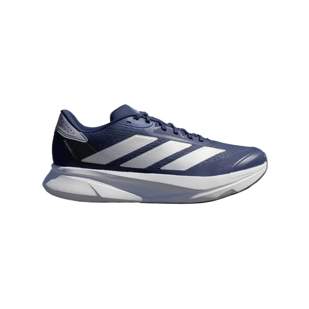 Adidas Duramo Sl 2.0 ‘Dark Blue Halo Silver’
