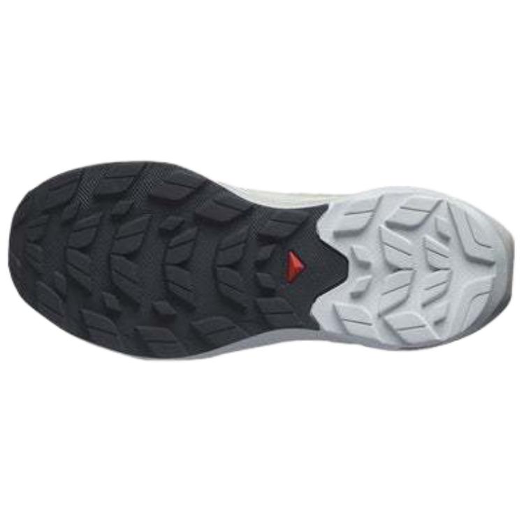 Elixir Activ Wmns Salomon GORE-TEX ‘Celadon Green’ Women’s