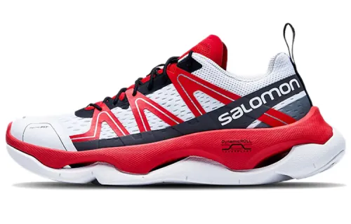 SALOMON Road Feng / L00