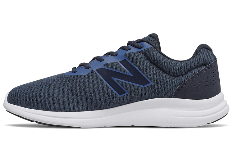 New Balance 430 Series Blue
