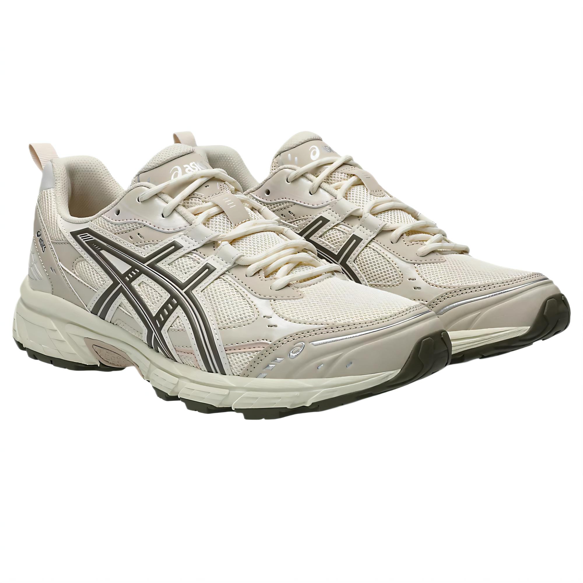 ASICS Gel Nunobiki Cream Mineral Beige