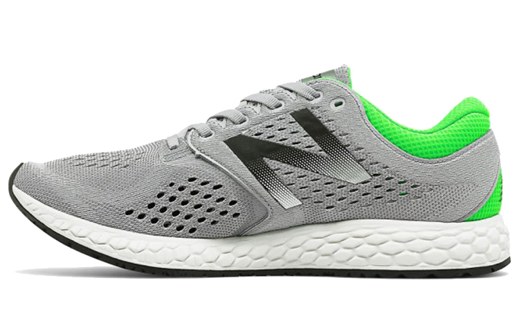 New Balance Fresh Foam Zante V3 'Breathe'