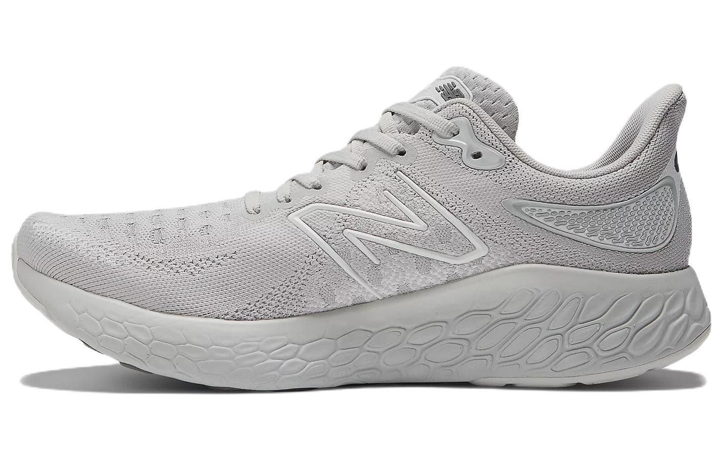 1080 Fresh Foam X New Balancev12 'Rain Cloud Castlerock'