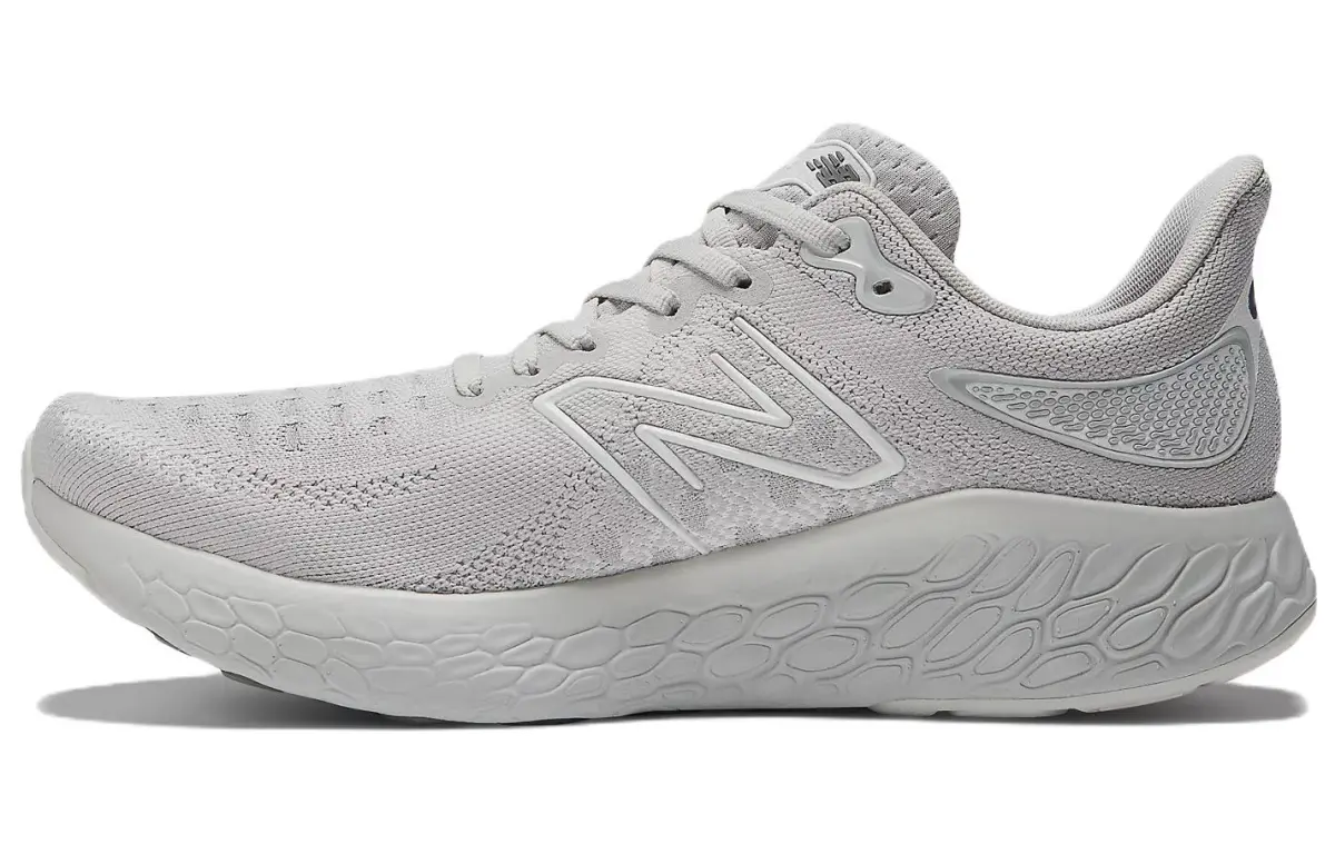 1080 Fresh Foam X New Balancev12 'Rain Cloud Castlerock'