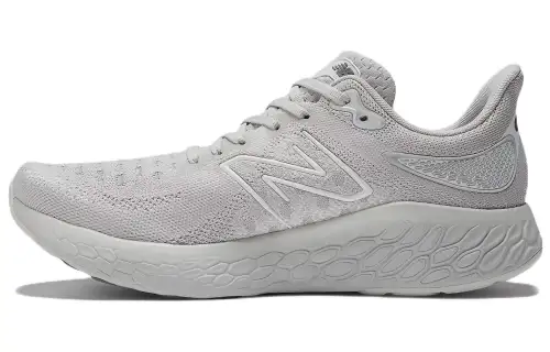 1080 Fresh Foam X New Balancev12 'Rain Cloud Castlerock'