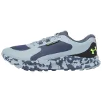Under Armour Charged Bandit Trail 3 Low top Trail Running Shoes Men's Blue