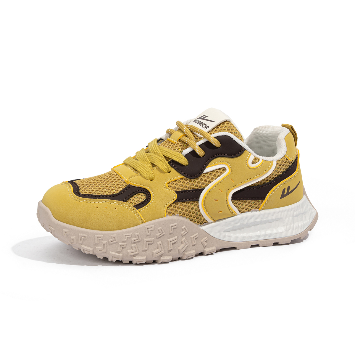 Warrior Mesh Abrasion Resistant, Breathable, Lightweight Abrasion Resistant, Breathable, Lightweight Low top