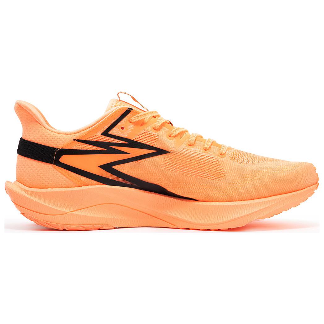 361° Blitz Team Abrasion Resistant Breathable Low top Casual Training Physical Fitness Test & Exam Running Shoes Men’s