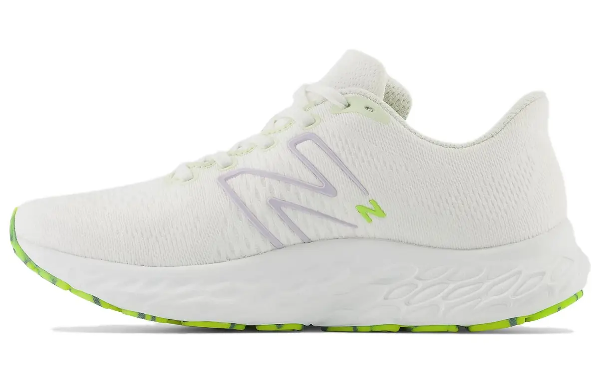 Fresh Foam X Evoz Wmns New Balance v3 'Sea Salt Thirty Watt' Women's