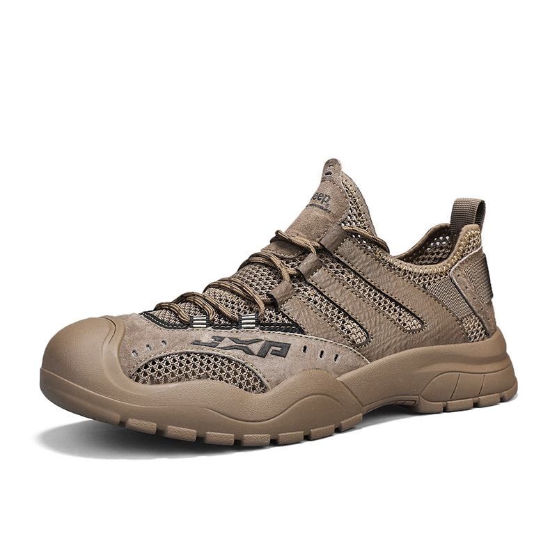Jeep Low top Outdoor Shoes Men’s