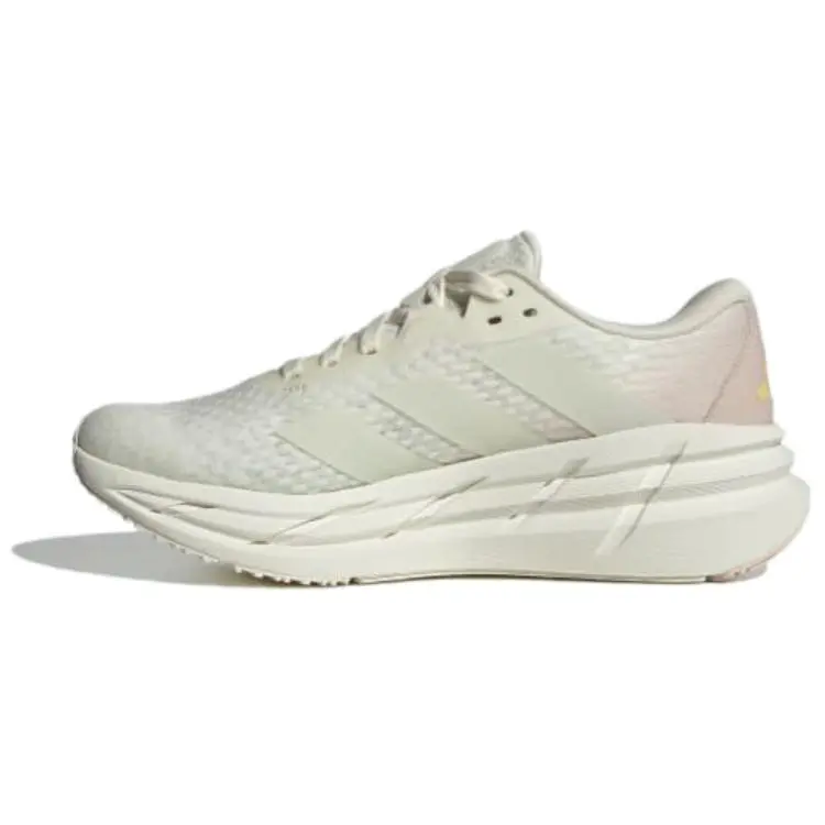 Adidas Wmns Adistar 3 'Off White Putty Mauve' Women's
